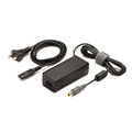 Axiom Manufacturing Axiom 90-Watt Ac Adapter For Lenovo - 40Y7659, 92P1106 40Y7659-AX